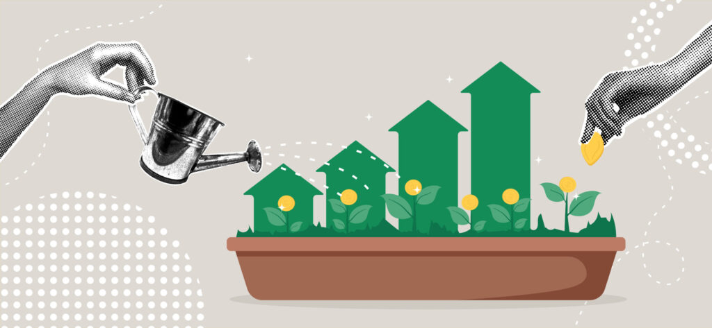 Rising Fertilizer Costs: How Farmers Can Optimize Agri Inputs for Better ROI