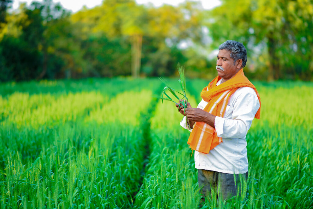 AgriTech Government Schemes 2025: Top 10 Empowering Startups