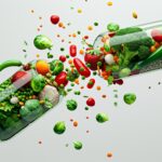 The Role of Micronutrients in Boosting Crop Yield
