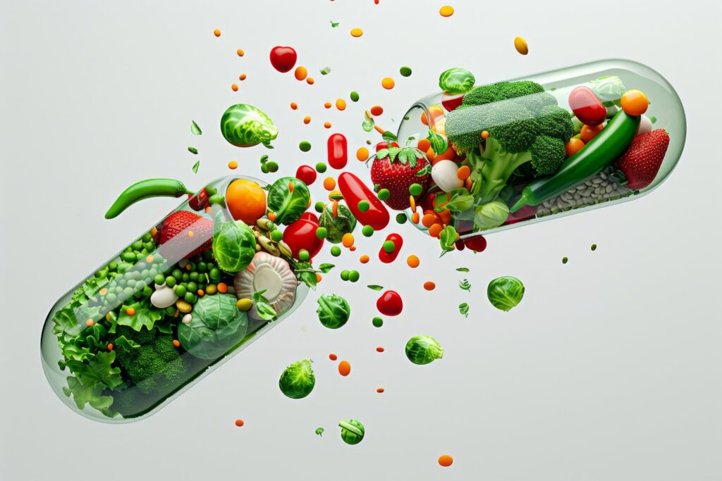 The Role of Micronutrients in Boosting Crop Yield