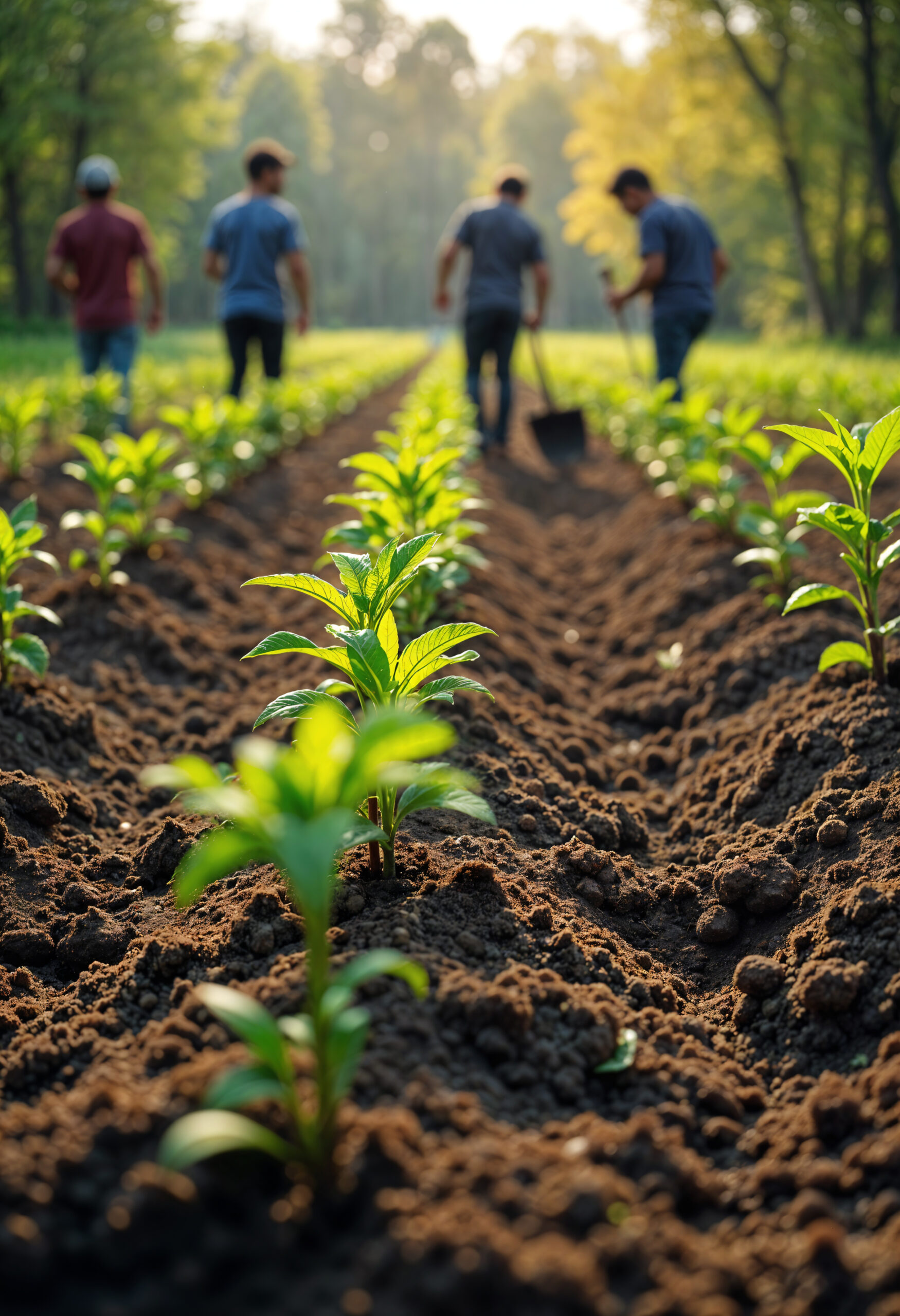 representation-ecology-sustainability